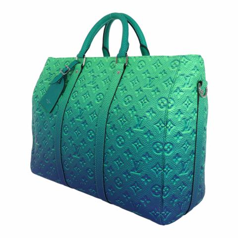 Large Product Preview Image 3